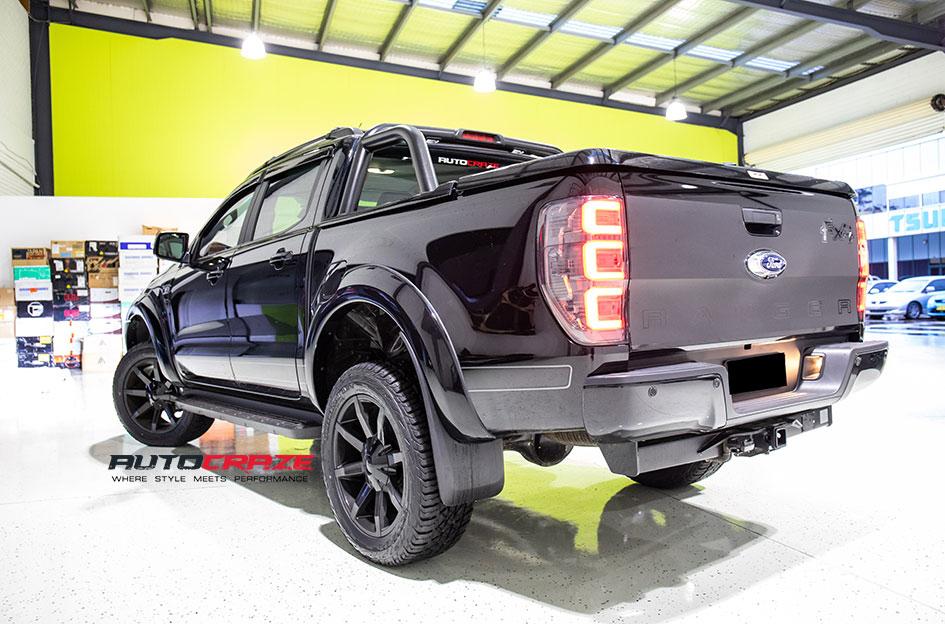 FORD-RANGER-SLIDE-GLOSS-BLACK